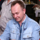 ИП Желтиков АП